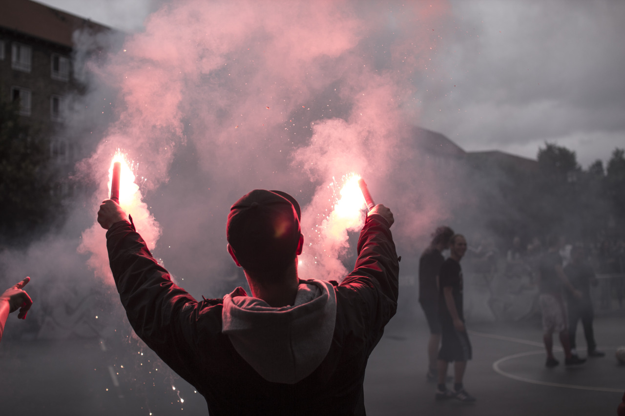 Archillect ID 156201
