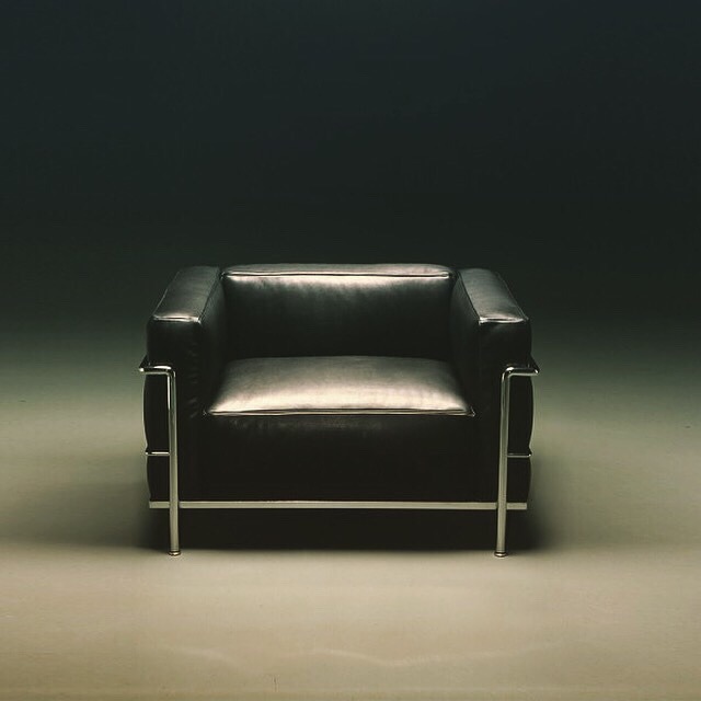 Archillect ID 156208