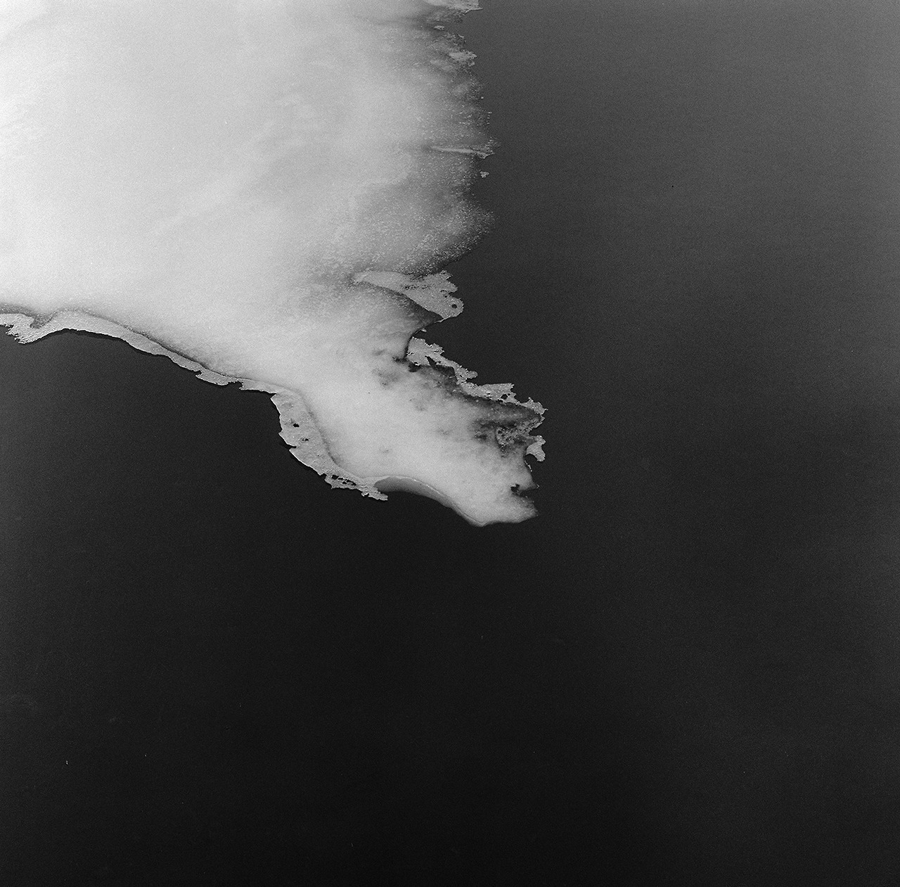 Archillect ID 156223