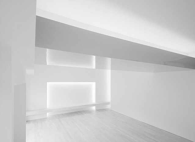 Archillect ID 156235