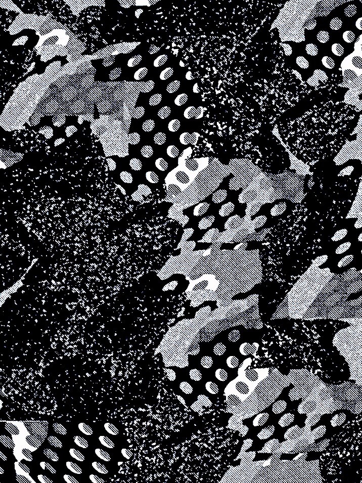 Archillect ID 156245
