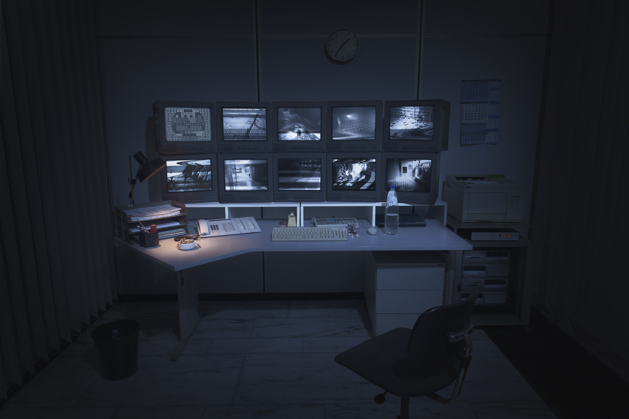 Archillect ID 156259