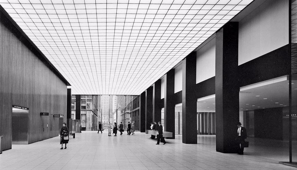 Archillect ID 156289