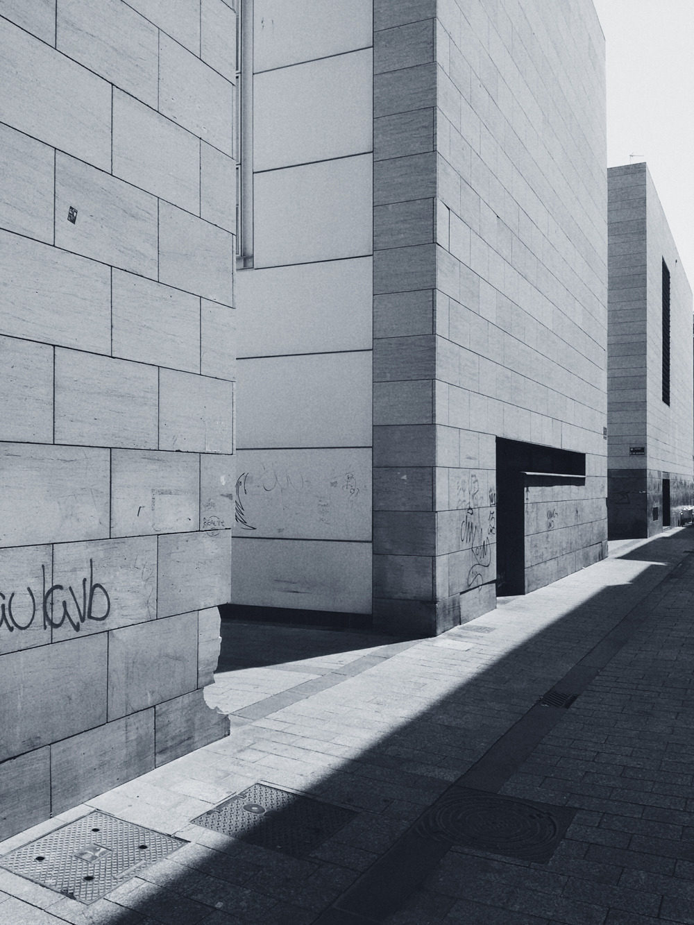 Archillect ID 156310