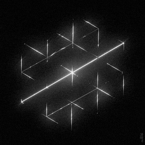 Archillect ID 156321