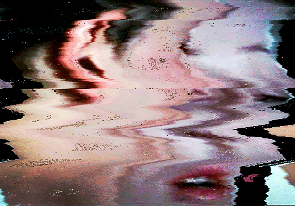 Archillect ID 156370
