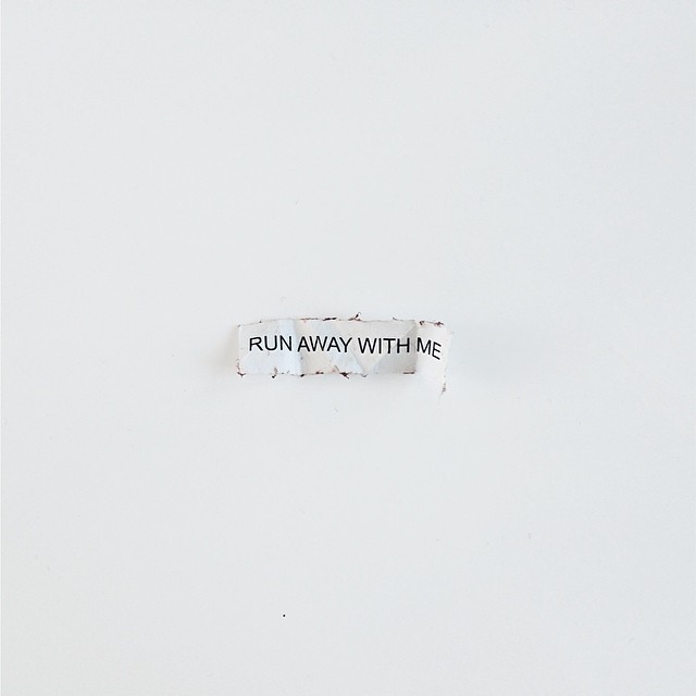 Archillect ID 156395