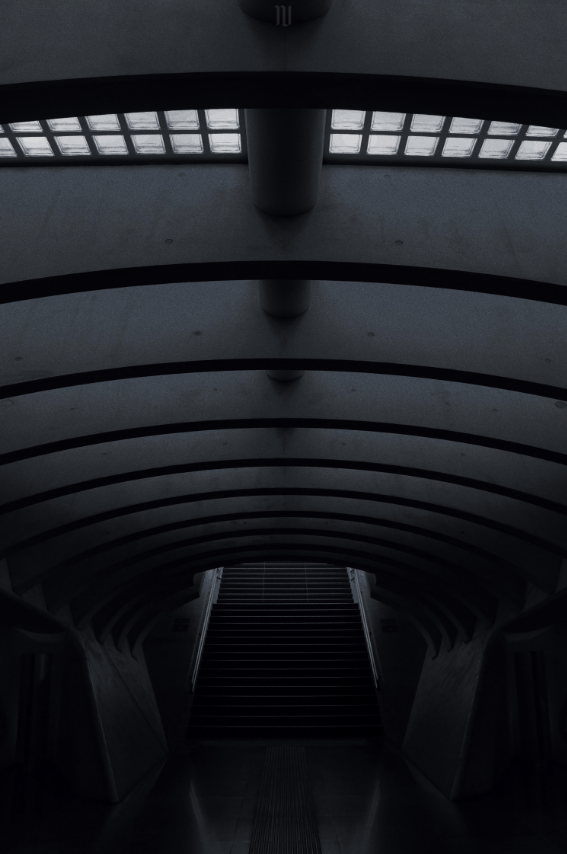 Archillect ID 156405