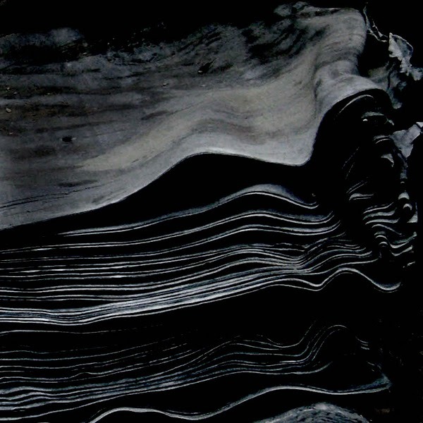 Archillect ID 156412