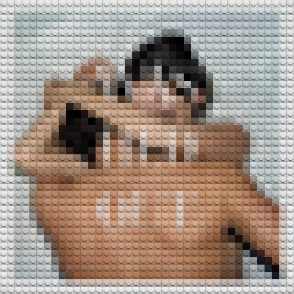 Archillect ID 156417