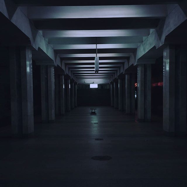 Archillect ID 156421