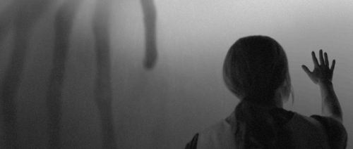 Archillect ID 156434
