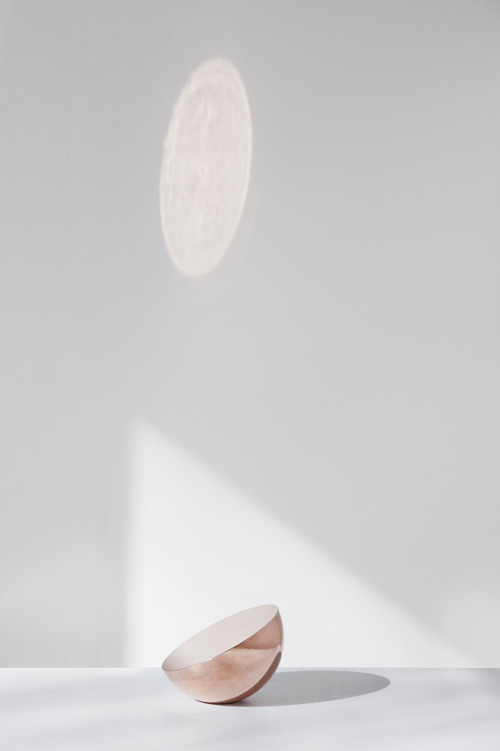 Archillect ID 156470