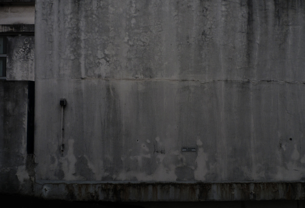 Archillect ID 156482
