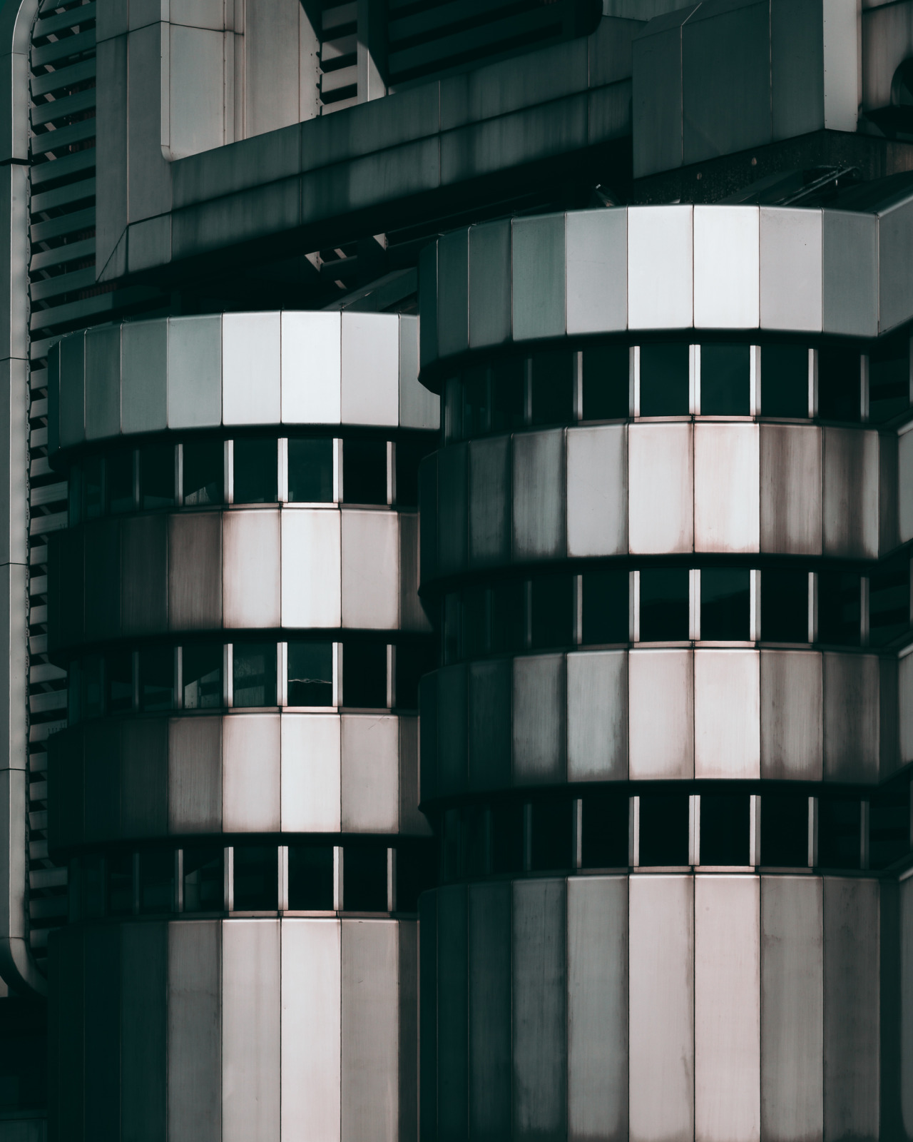 Archillect ID 156491