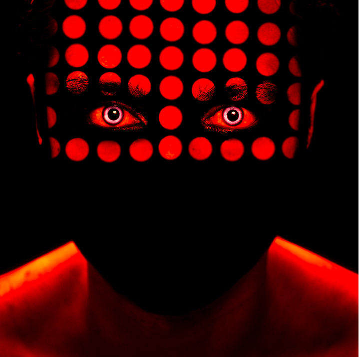 Archillect ID 156508