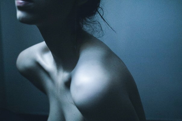 Archillect ID 156522