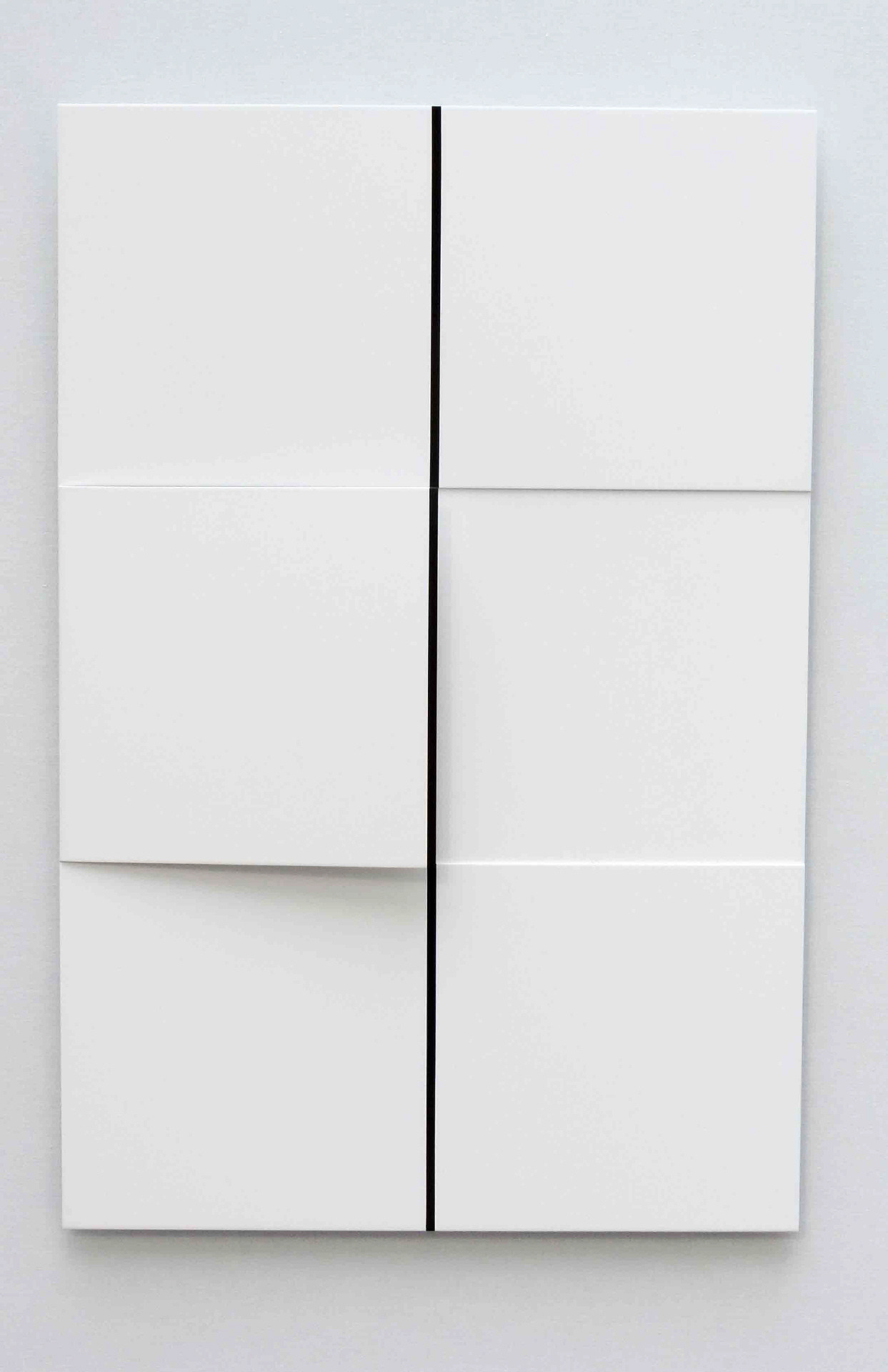 Archillect ID 156530