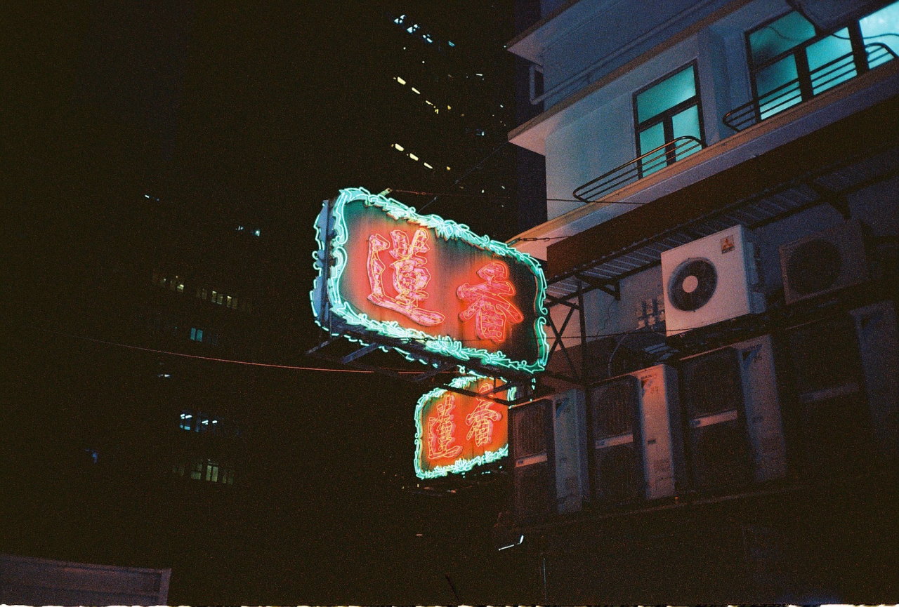 Archillect ID 156537