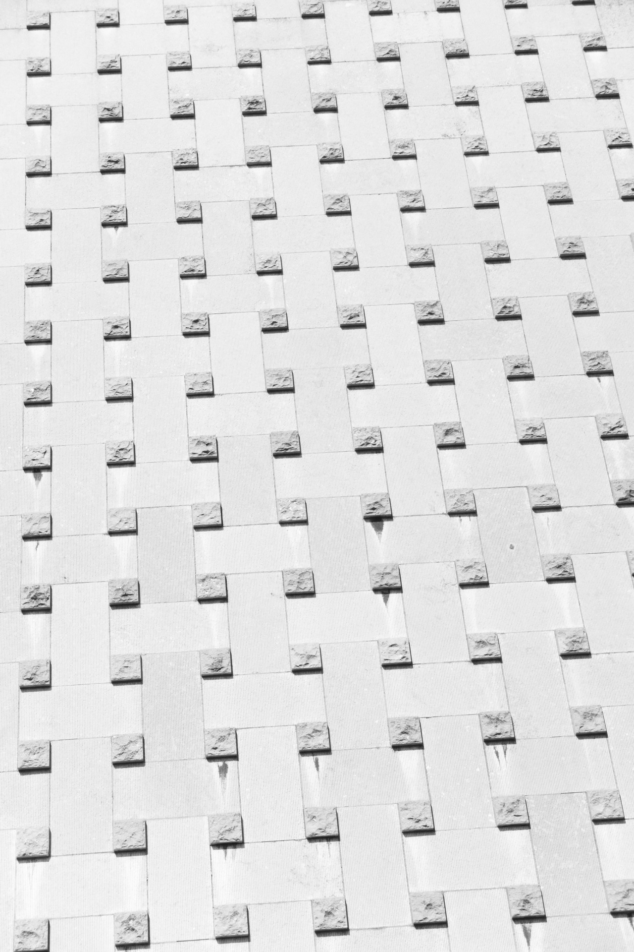 Archillect ID 156541