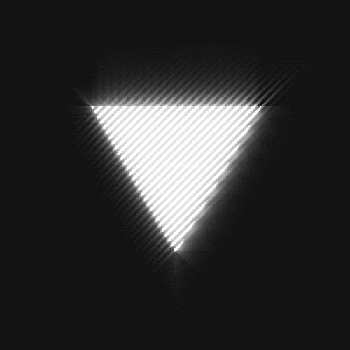 Archillect ID 156585