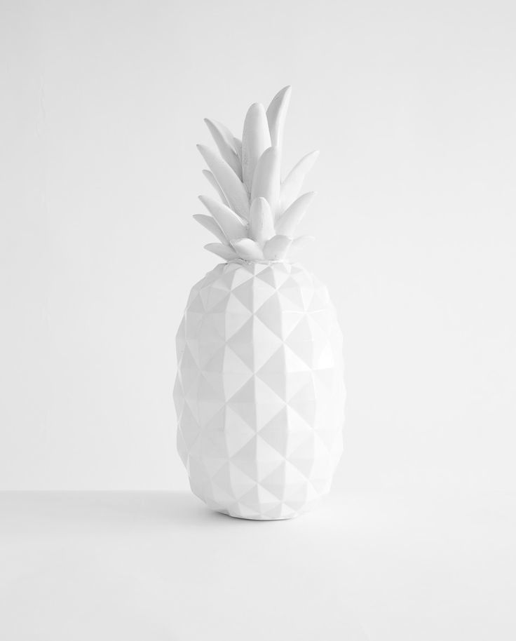 Archillect ID 156588