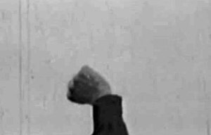 Archillect ID 156595