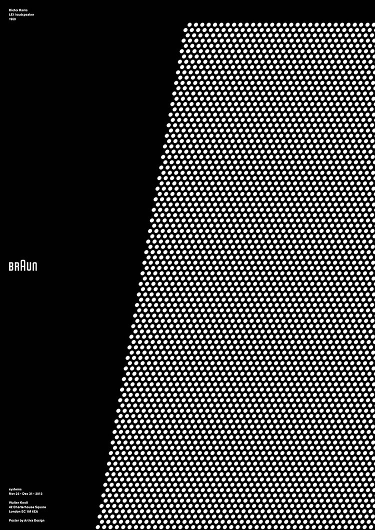 Archillect ID 156601