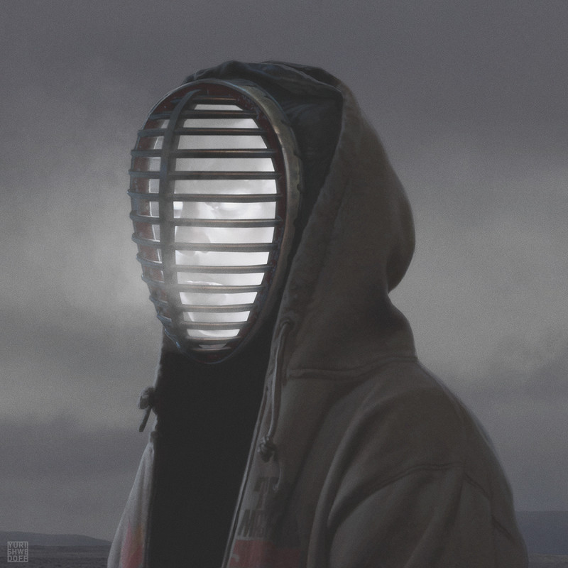 Archillect ID 156624