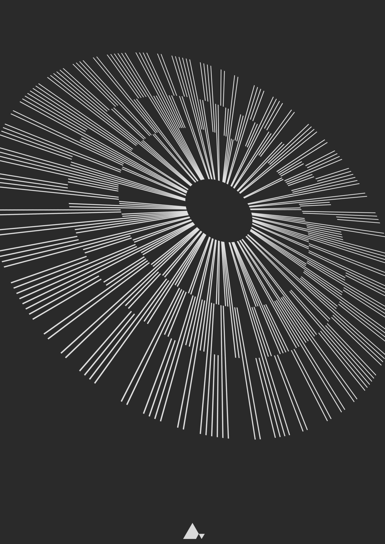 Archillect ID 156667