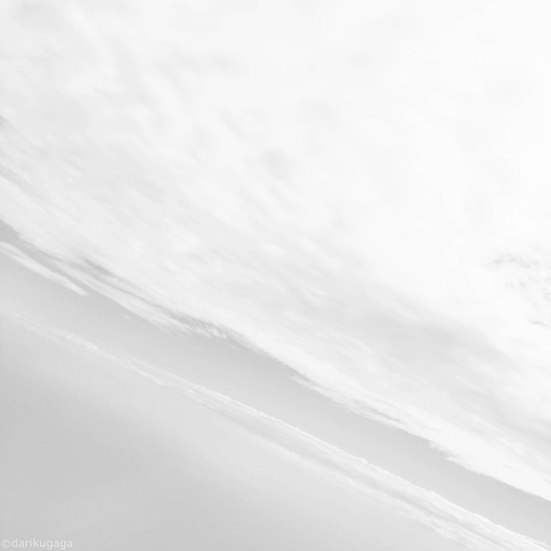 Archillect ID 156673