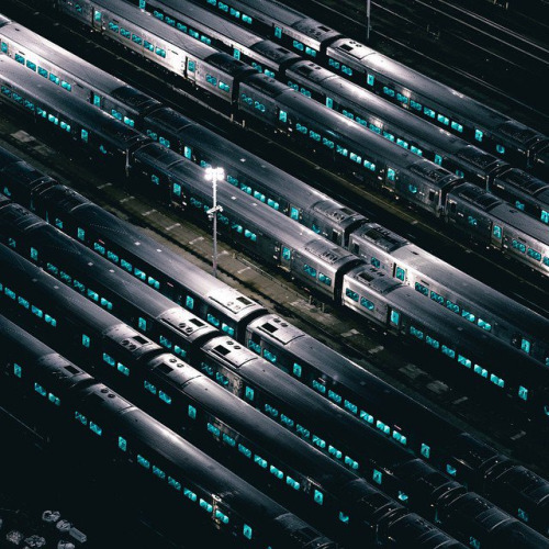 Archillect ID 156678