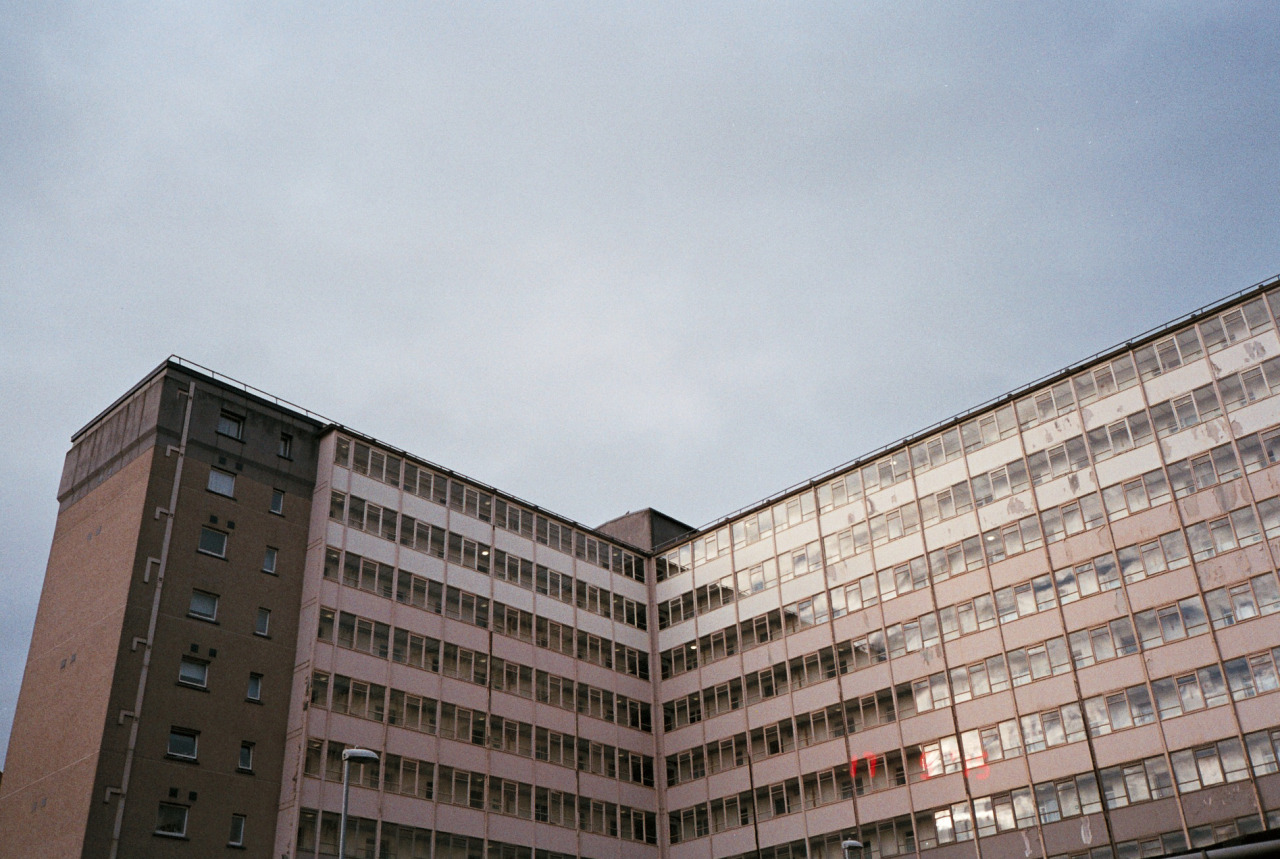 Archillect ID 156685