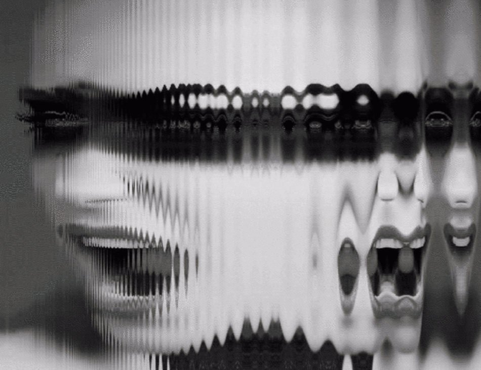 Archillect ID 156694