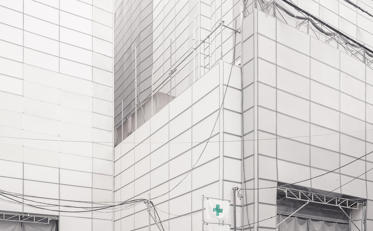 Archillect ID 156704