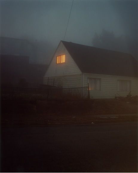 Archillect ID 156735