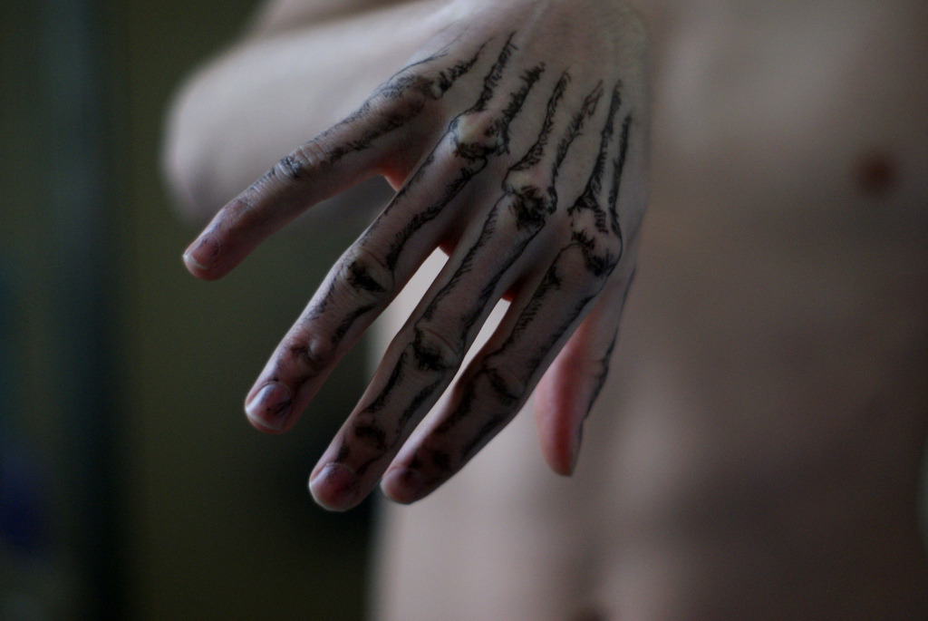 Archillect ID 156741