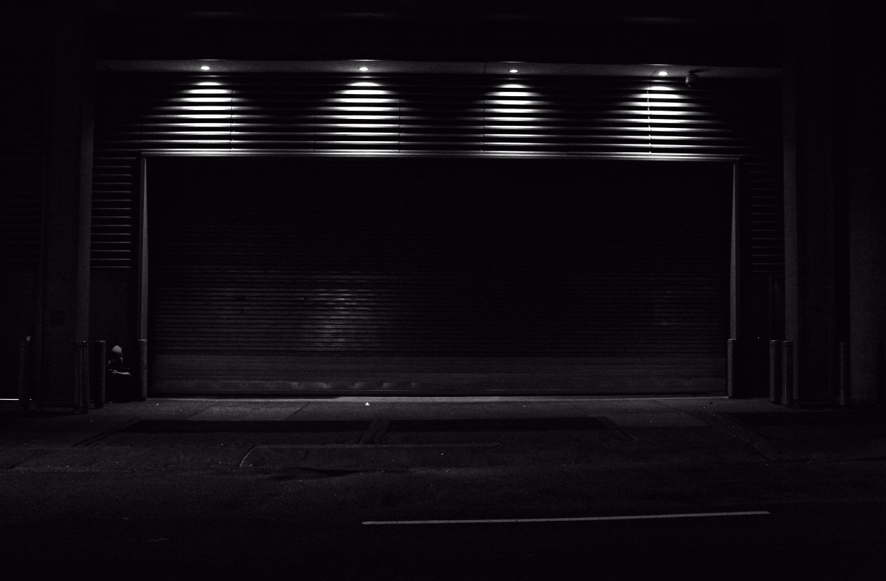 Archillect ID 156744