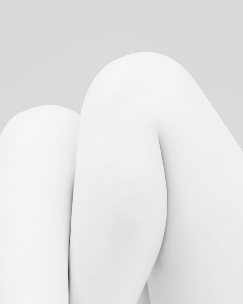 Archillect ID 156760