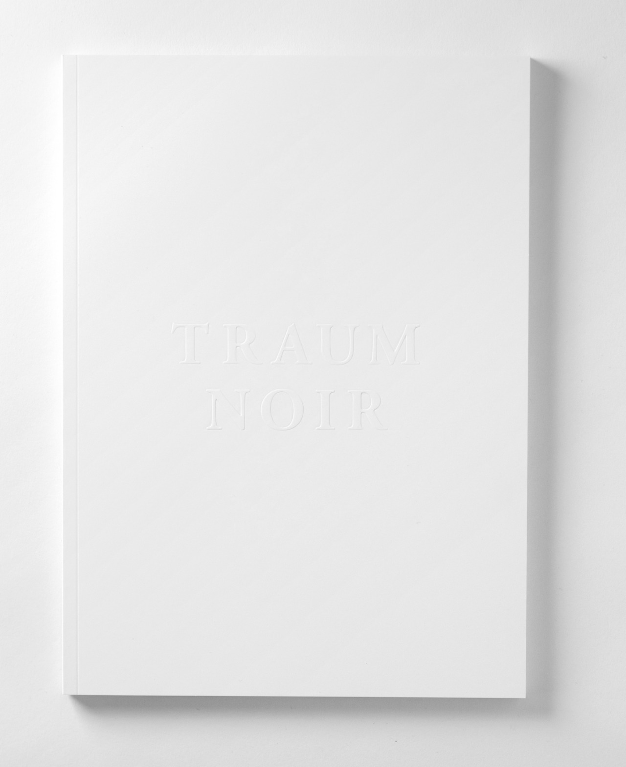 Archillect ID 156775