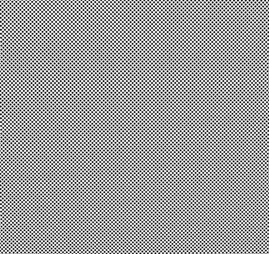 Archillect ID 156786
