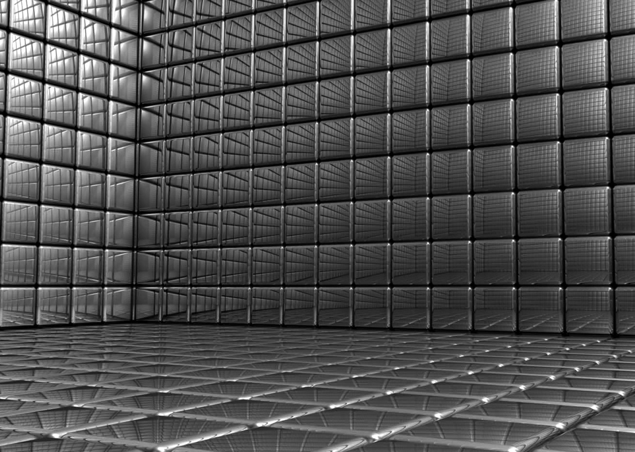 Archillect ID 156802