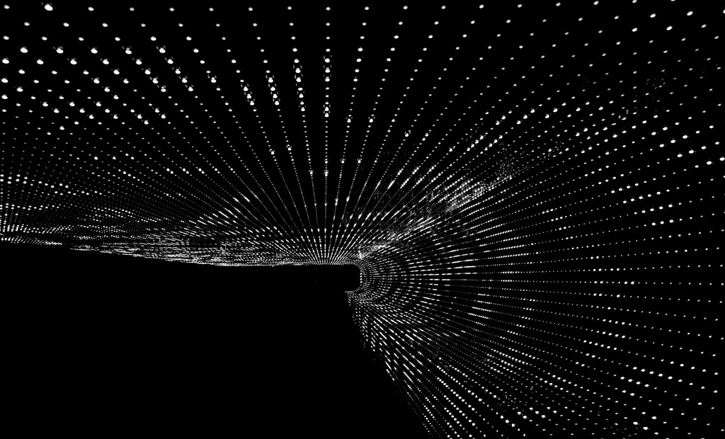 Archillect ID 156808