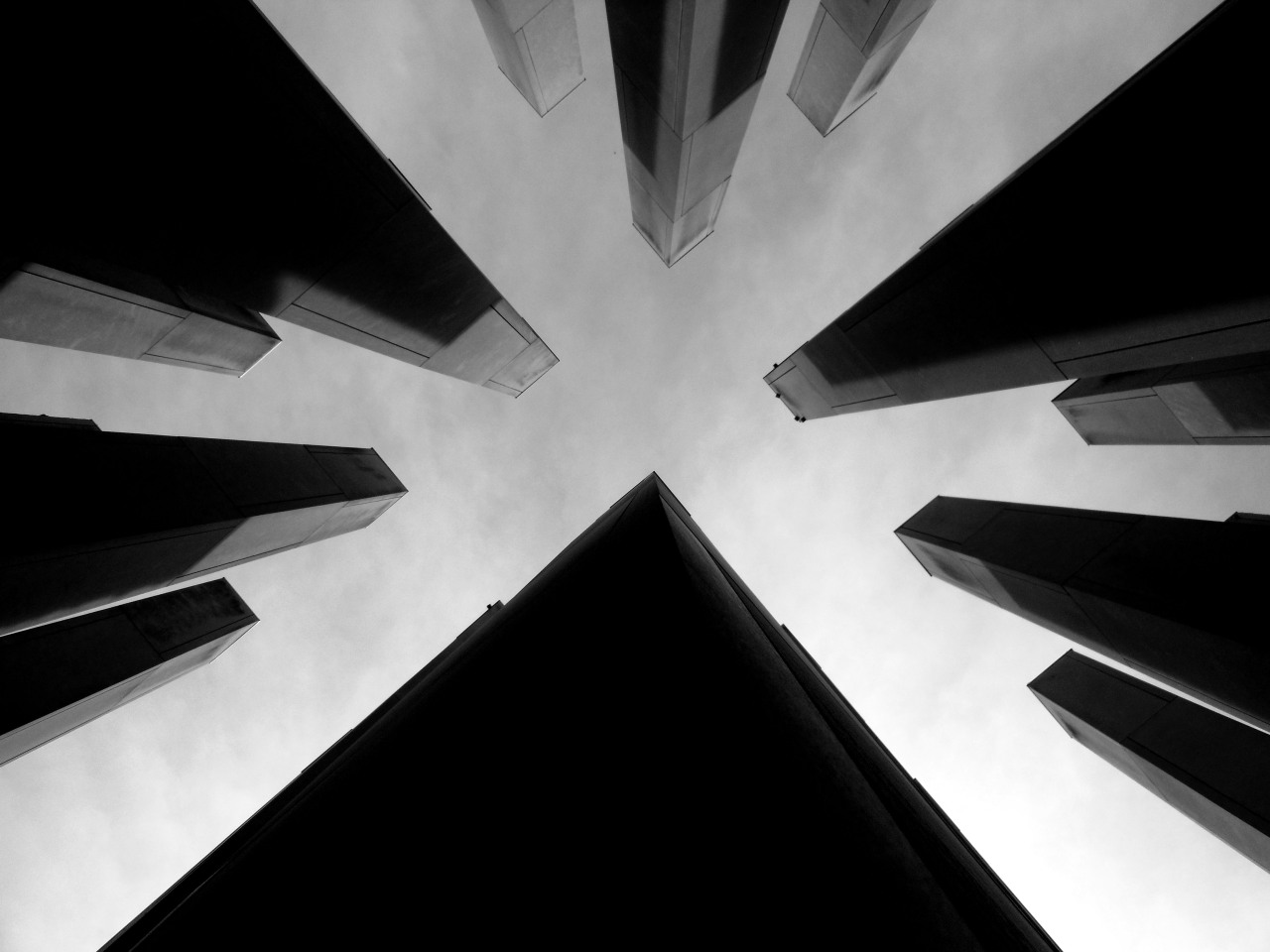 Archillect ID 156819