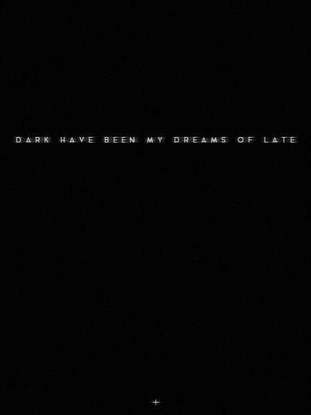 Archillect ID 156827