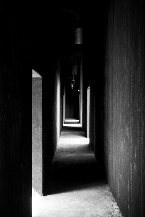 Archillect ID 156845
