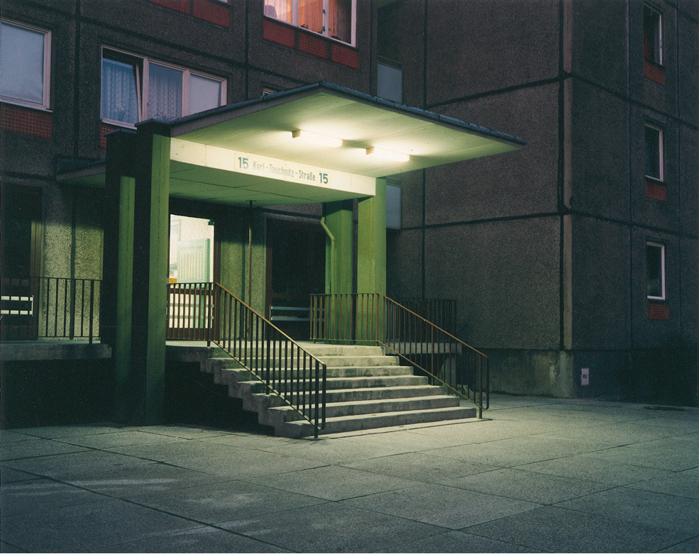 Archillect ID 156854