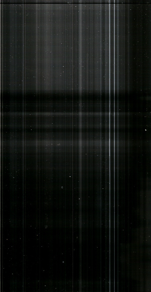Archillect ID 156857