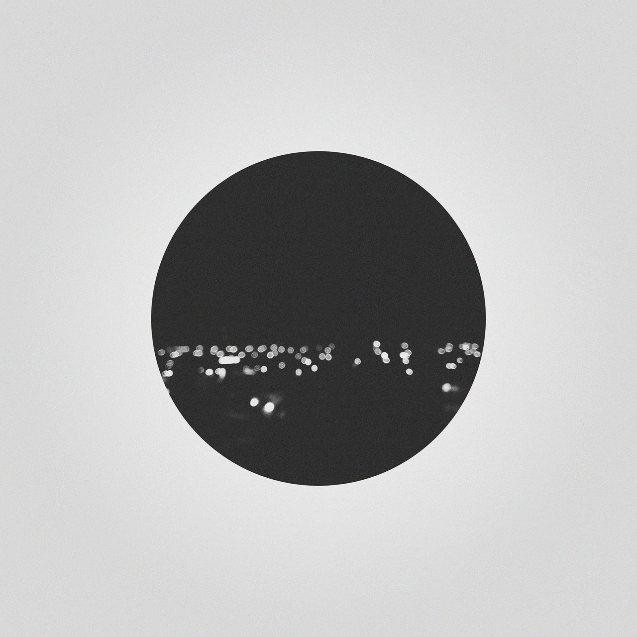 Archillect ID 156882