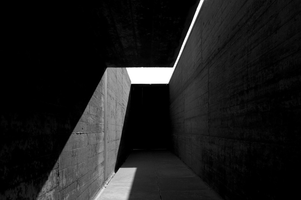 Archillect ID 156890